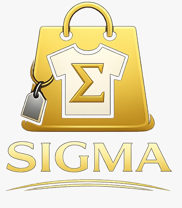SIGMA Logo